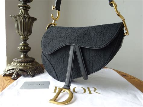 dior saddle oblique jacquard|saddle wallet pouch dior.